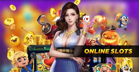 Lodigame Online Slots .